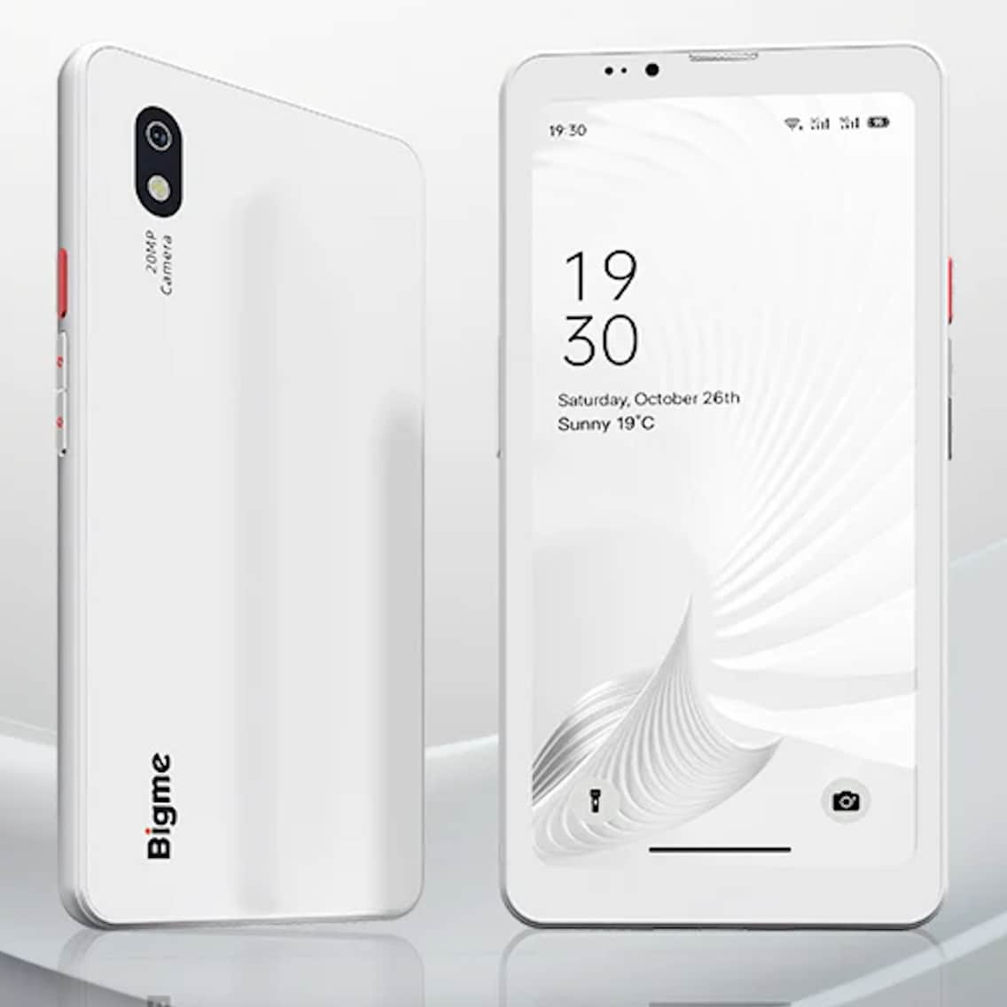 Onyx Boox Palma 2 - buy at Digitec